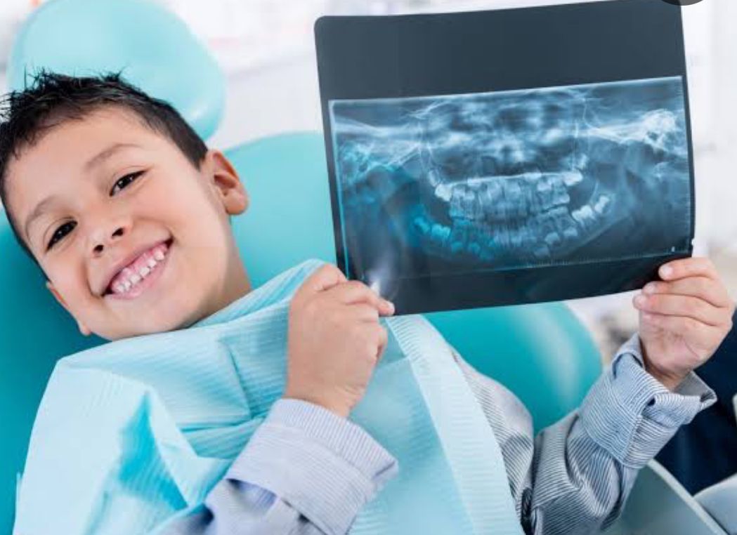 Le diagnostic en ODF